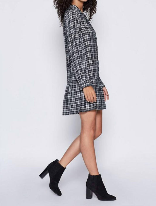 Joie - Kaisa Casual Dress