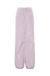 Dorothee Schumacher - Sporty Coolness Pants