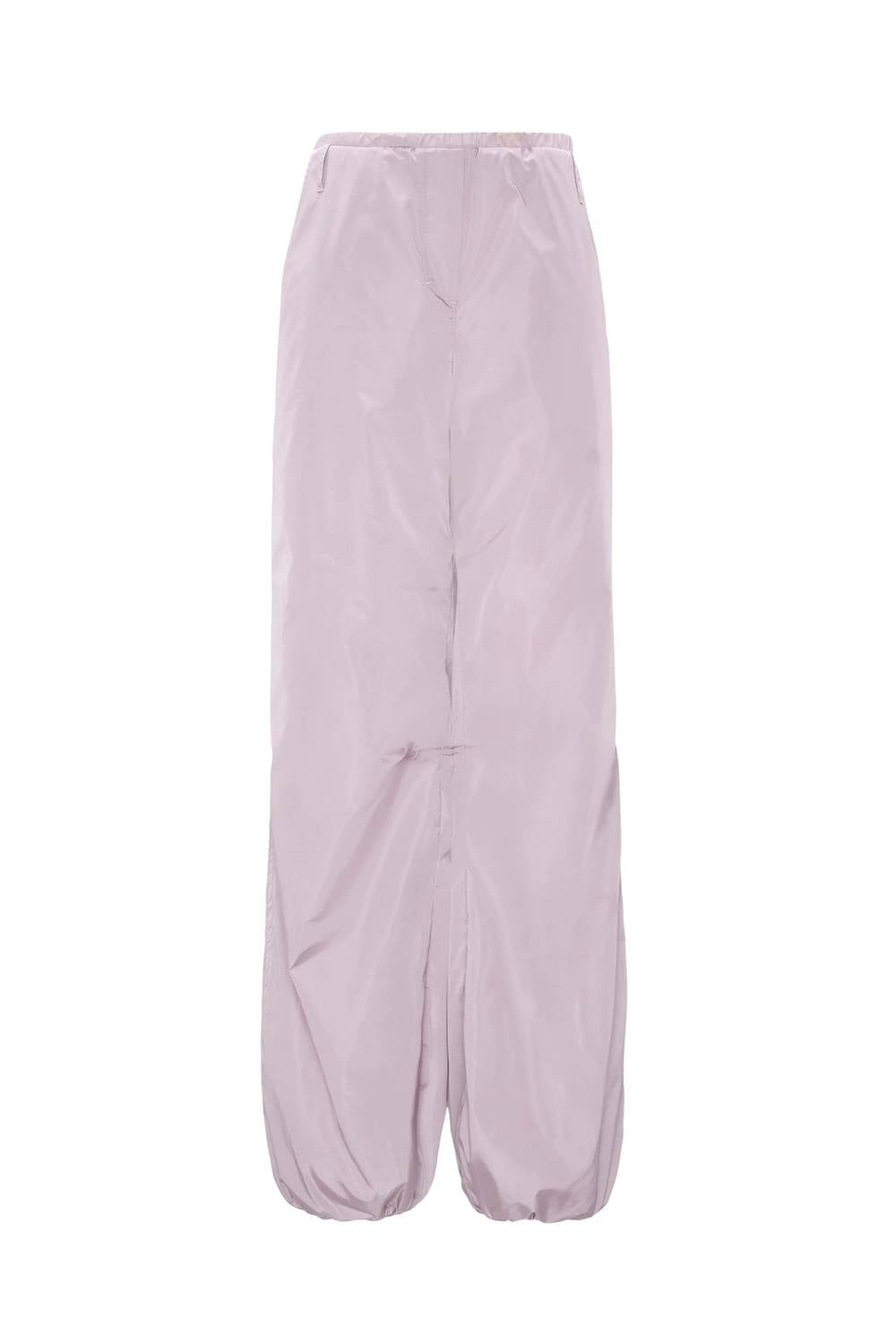 Dorothee Schumacher - Sporty Coolness Pants