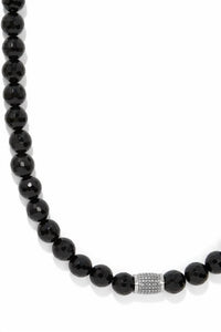 Brighton - Women's Meridian Solis Bead Necklace