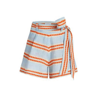 Olivia By Livro - Uba Shorts