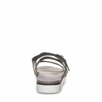 Bearpaw - Women's Rhodes Sandal