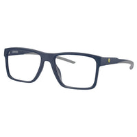 Ferrari Scuderia - Men's Fz8007u Eyeglasses