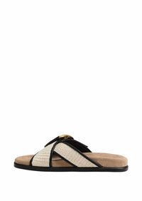 Sam Edelman - Women's Darla Sandal