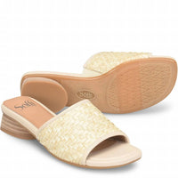 Sofft - Women's Sahara Sandals