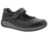 Drew - Women Trust Shoes