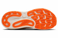 Brooks - Men's Adrenaline Gts 24 Shoe
