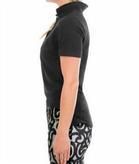 Gretchen Scott - Gripeless Polo Shirt