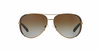 Michael Kors - Chelsea Polarized Sunglasses 5004 1014 - T5