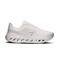 On - Women's Cloudsurfer Next Running Shoes