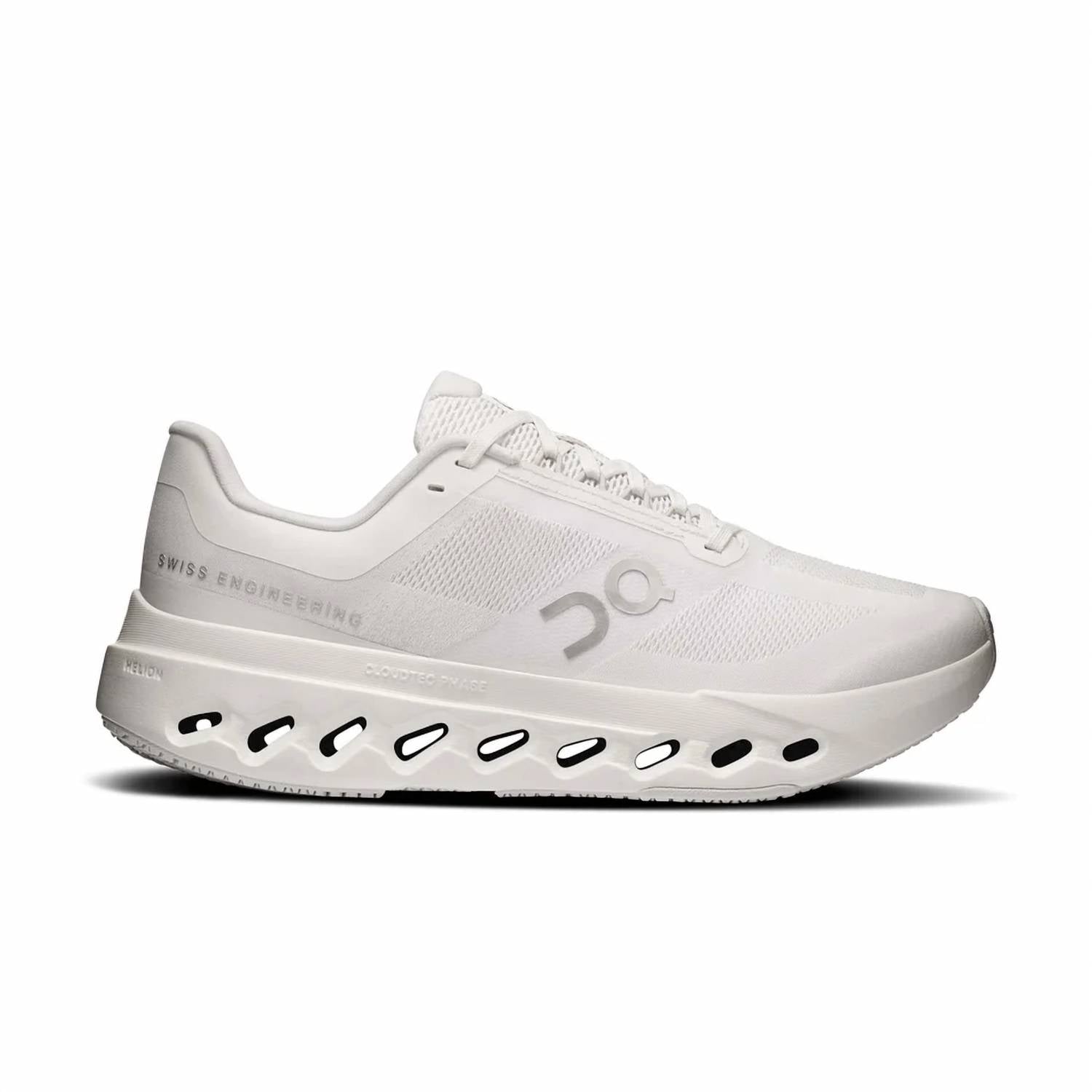 On - Women's Cloudsurfer Next Running Shoes