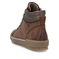 Rieker - Women's Mid Height Boots