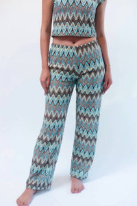 Starkx - Lane Pant