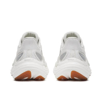 Saucony - Women's Triumph 24 Sneakers
