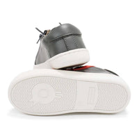 Oldsoles - Toddler's Bolty Runner Shoes
