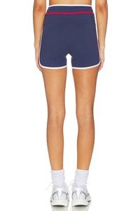 Beach Riot - Ryder Short