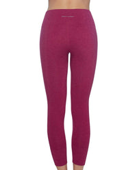 Body Glove - Trikonasana Capri Leggings