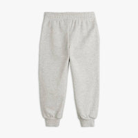 Mini Rodini - Boys Planet Embroidered Sweatpants
