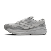 Brooks - Women's Ghost Max Se Shoes