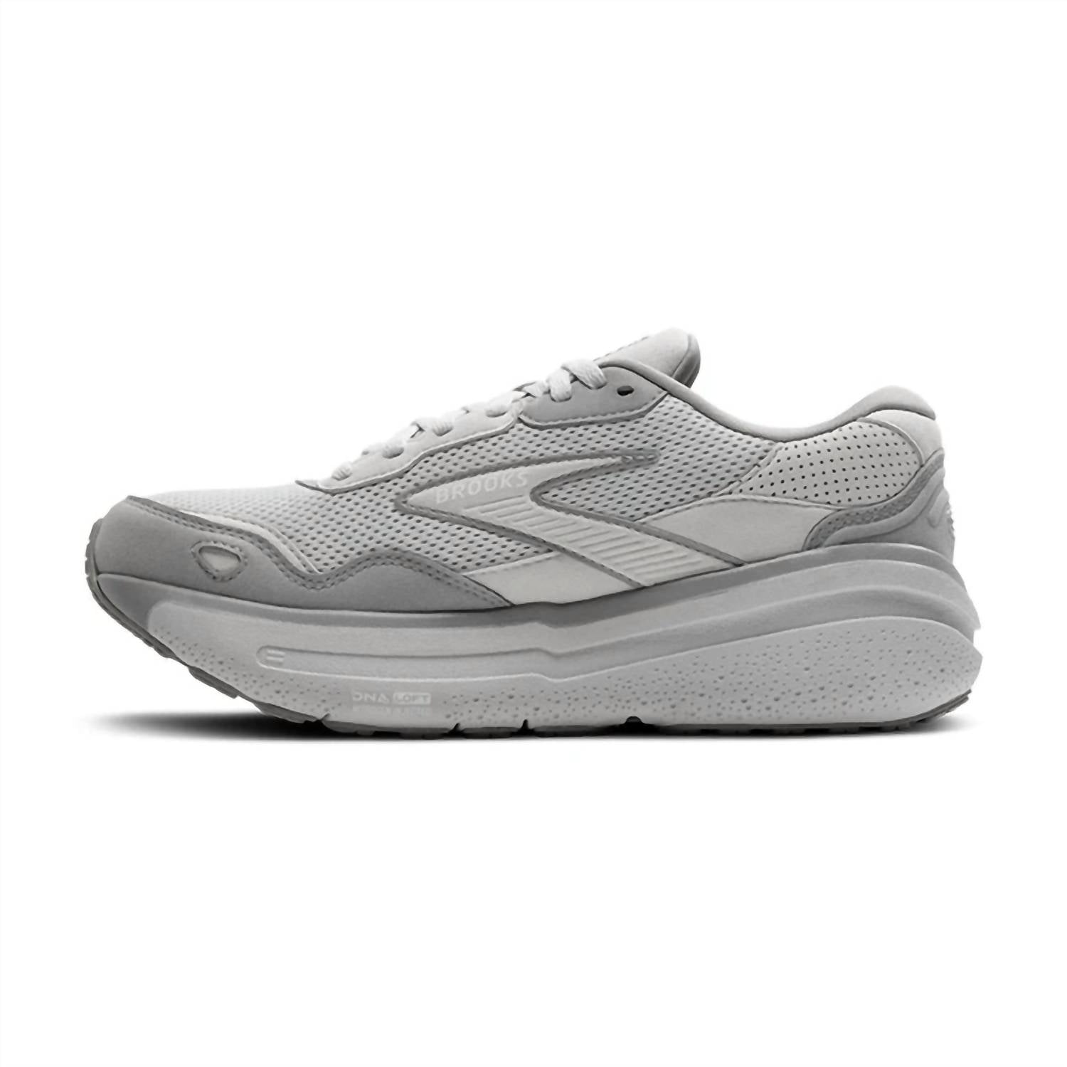 Brooks - Women's Ghost Max Se Shoes