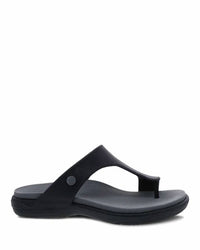 Dansko - Women's Krystal Sandal