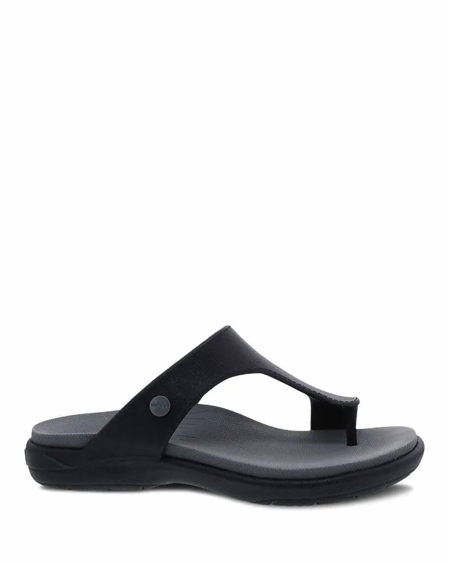 Dansko - Women's Krystal Sandal