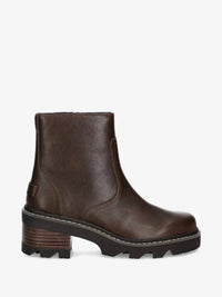 Sorel - Women's Joan Now Zip Boot