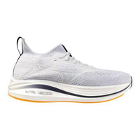 Mizuno - Men's Neo Zen Running Shoe