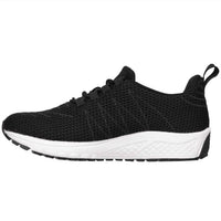 Propet - Women's Tour Knit Athletic Sneaker