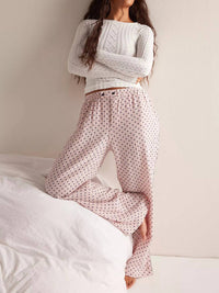 Free People - Be Mine Pants