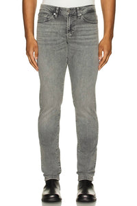 Frame - L'homme Slim Fit Jeans