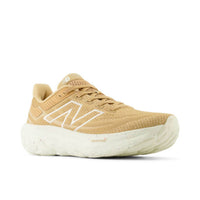 New Balance - Women's 1080 V13 Running Shoes