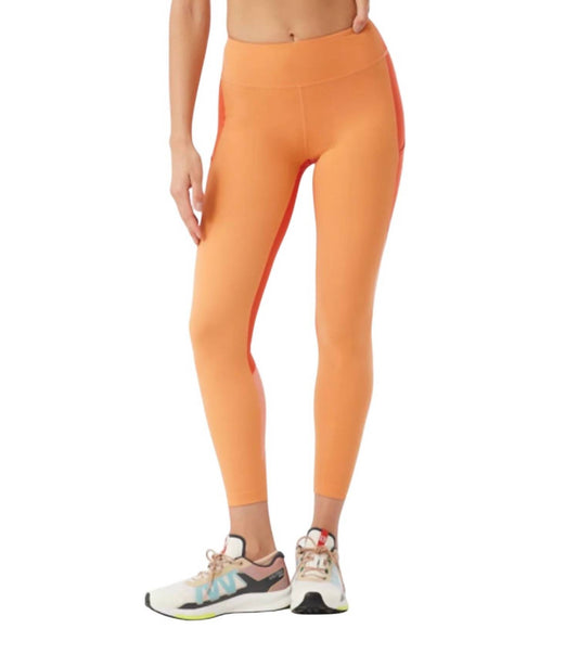 Outdoor Voices - ZOOM 7/8 LEGGING