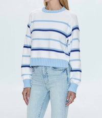 Pistola - Adina Every Day Sweater