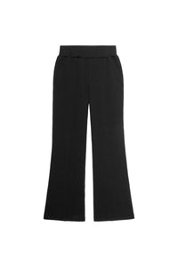 Nation Ltd - Reece Kick Flare Sweatpant