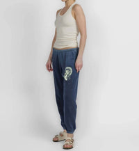 Freecity - Artyard Yumm Sweatpants
