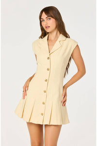 Astr - Dannie Dress