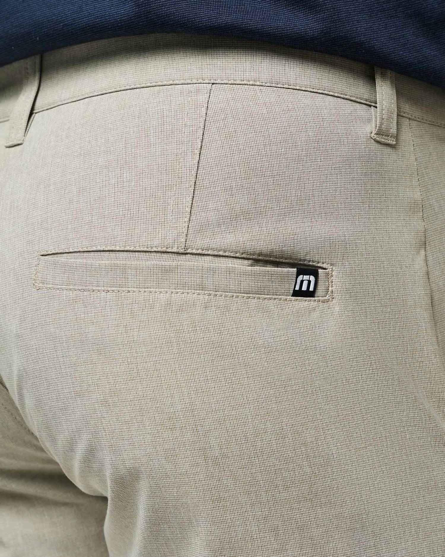 Travismathew - Beck Short