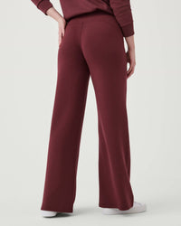 Spanx - AIRESSENTIALS WIDE LEG PANTS