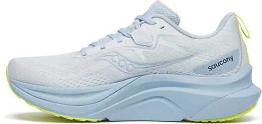 Saucony - Women's Tempus 2 Running Shoes