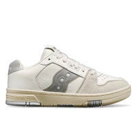 Saucony - Men's Spot-bilt Sonic Low Sneakers