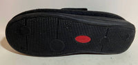 Foamtreads - Men's Tradition Slipper