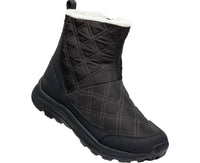 Keen - Women's Terradora II Wintery Pull-on WP Boot
