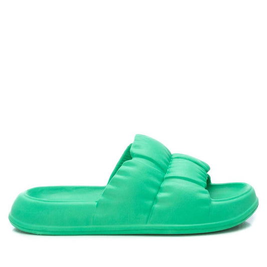 Xti - Women's Pool Slides Sandals