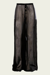 Shani Shemer - Alara Long Pants
