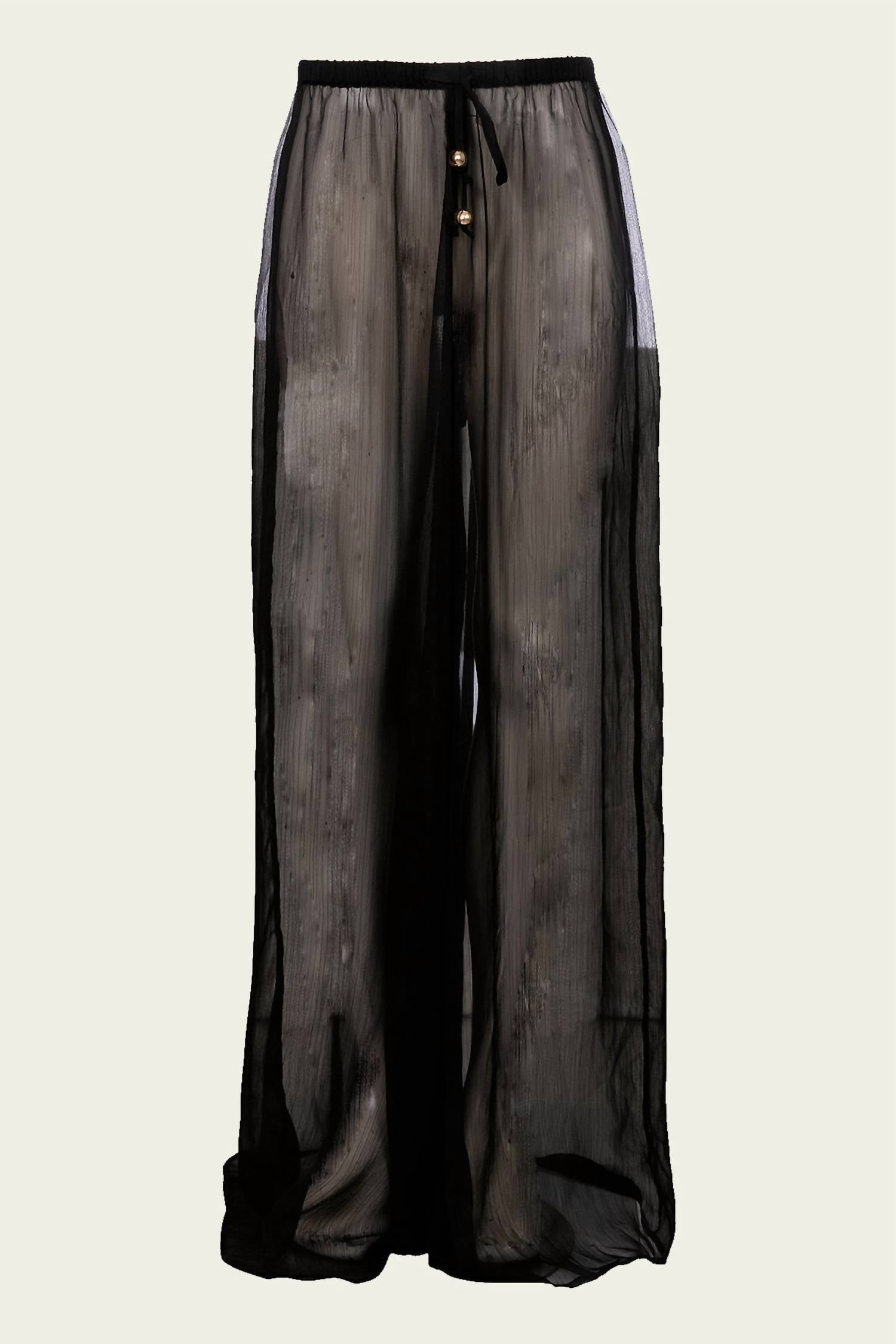 Shani Shemer - Alara Long Pants