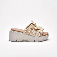 Softwaves - Women's Marilu Sandals