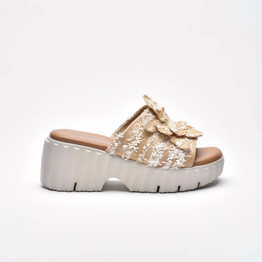 Softwaves - Women's Marilu Sandals