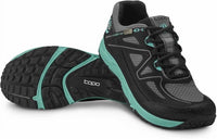 Topo Athletic - Women's Hydroventure Running Shoe