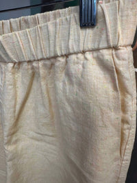 Forte Forte - mod 9127_my pants